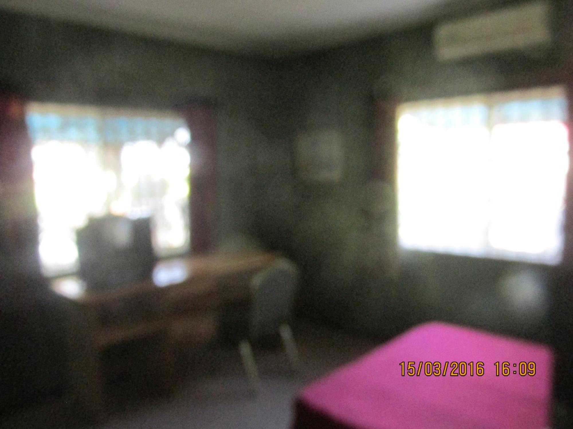 Jamaica Inn Guest House Botianaw Exterior foto